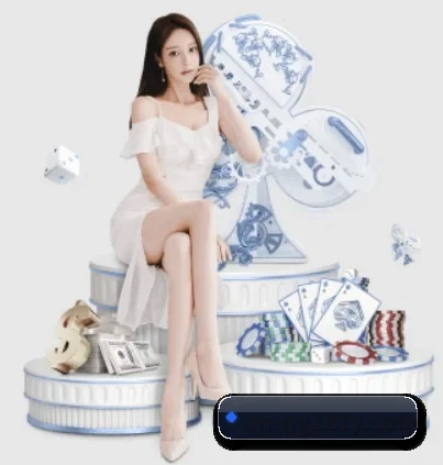 每个板块围绕一个运动项目展开 | com
