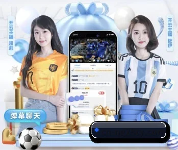 从赛前预告到赛后复盘（ng28.h5）